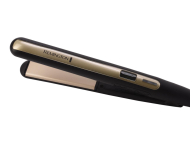 Remington Prostownica do włosów sleek & curl S6500 - 126929 - zdjęcie 3